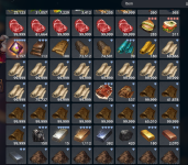 Screenshot 2026-05-17 023549.png