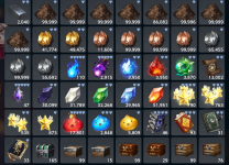 Screenshot 2026-05-17 023557.png