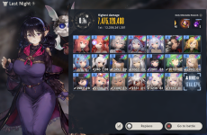 Screenshot 2026-05-17 023623.png