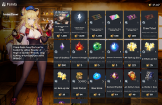 Screenshot 2026-05-17 023745.png