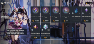 Screenshot 2026-05-17 023752.png