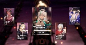 Screenshot 2026-05-17 024353.png