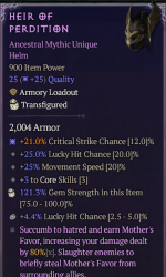 Screenshot 2026-05-17 080423.png