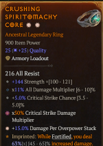 1778978621750.png