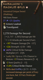1778978629338.png