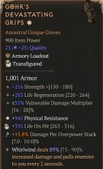 1778978638159.png