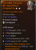 1778978646387.png