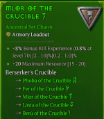 1778978650468.png