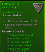 1778978653356.png