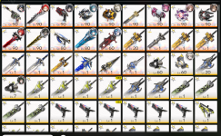 Screenshot 2026-05-17 083950.png