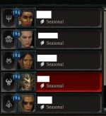 1778978737905.png