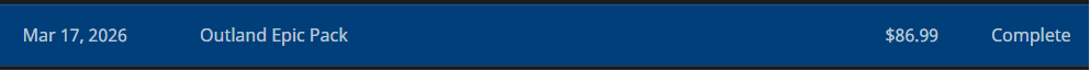 Screenshot 2026-05-16 204536.png
