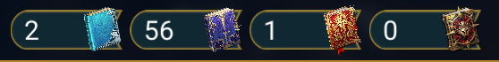 Books.png