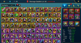 Champ Collection 1.png