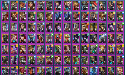 Champ Collection 2.png