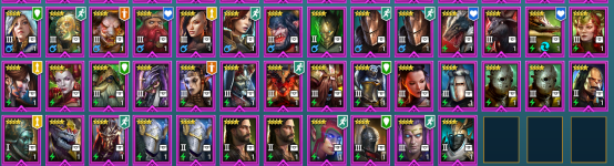 Champ Collection 3.png