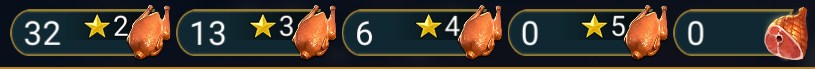 Chickens.png