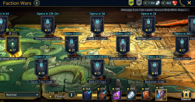 Faction Wars.png