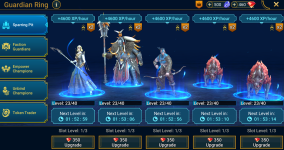 Guardian Ring.png