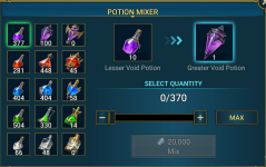 Potions.png