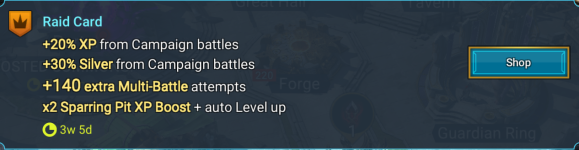 Raid Card.png