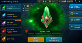 Shards.png