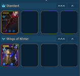Relics 1.png