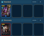 Relics 2.png