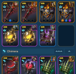 Relics 3.png
