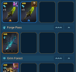 Relics 4.png