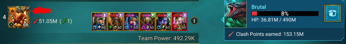 Brutal Hydra 1Key.png
