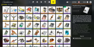 Jual Akun AKE (8).png