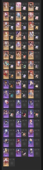 IMG_7331.jpeg