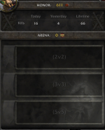 1778984868487.png