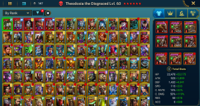 Champ Collection 1.png