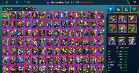 Champ Collection 3.png
