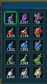 Potions.png