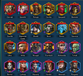 Soul Collection.png