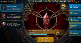 Soulstones.png