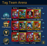 Tag Team Arena Lineup.png