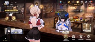 game_Screenshot_20260516-150725.jpg