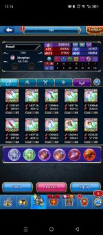 Screenshot_20260517-121434.jpg