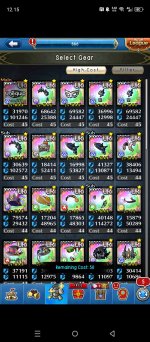 Screenshot_20260517-121518.jpg
