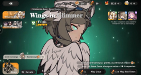 Screenshot 2026-05-17 101856.png