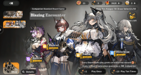 Screenshot 2026-05-17 101905.png