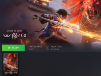 Screenshot 2026-05-17 102902.png