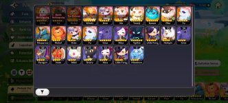 Screenshot_20260517_113344.jpg