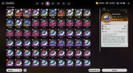 Screenshot_1.jpg