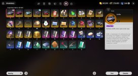 Screenshot_3.jpg
