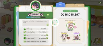 Screenshot_2026-05-14-16-33-41-672_com.bilibili.trickcal.jpg